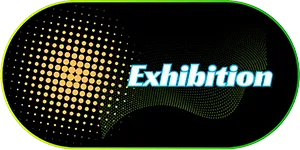 Exhibition