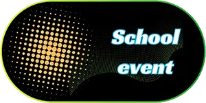School Event